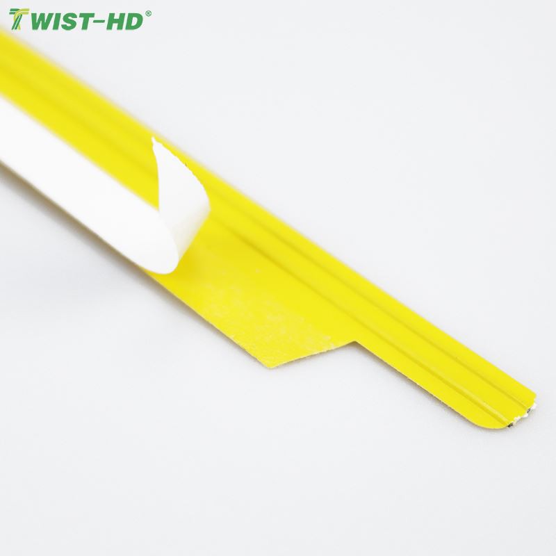 tin tie(3)