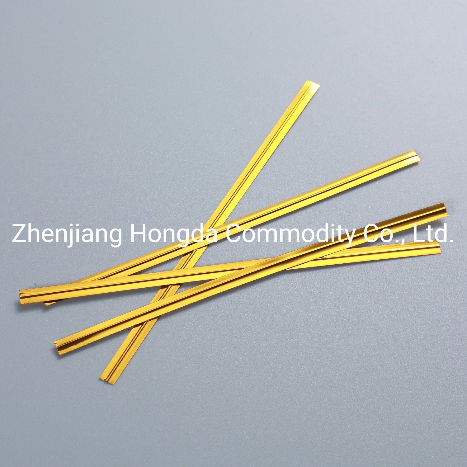 Factory-Supplier-Customized-Color-Size-Plastic-Twist-Tie-for-Candy-Bag (1) Factory-Supplier-Customized-Color-Size-Plastic-Twist-Tie-for-Candy-Bag (1)