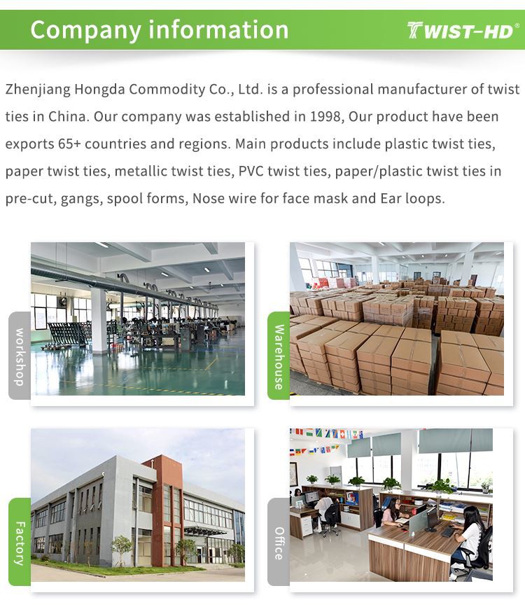 Wholesale Custom Logo ribbon