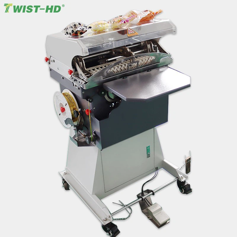productcate-800-800
