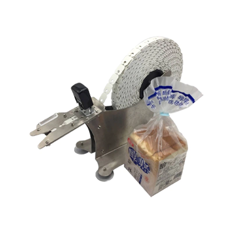 productcate-800-800