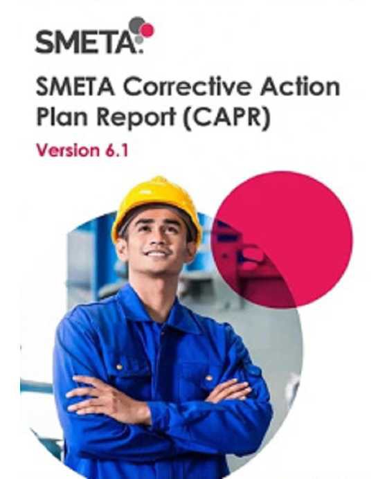 productcate-559-692