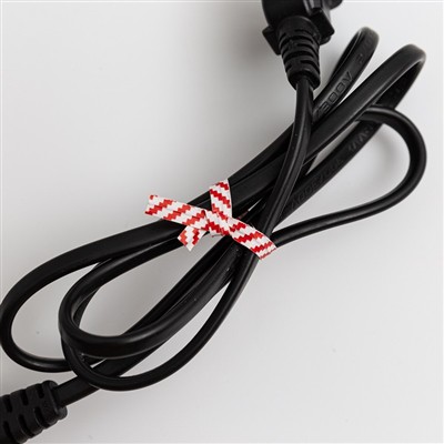 Tear-Resistant Paper Vs Standard Kraft Paper Twist Ties: An Industrial Compar...