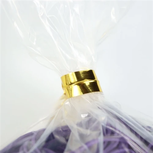 Best Twist Tie For Bread Bags: A B2B Guide To Bakery Automation And PPWR Comp...