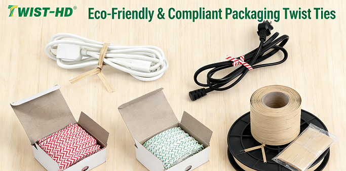 twistbanner.png twistbanner.png