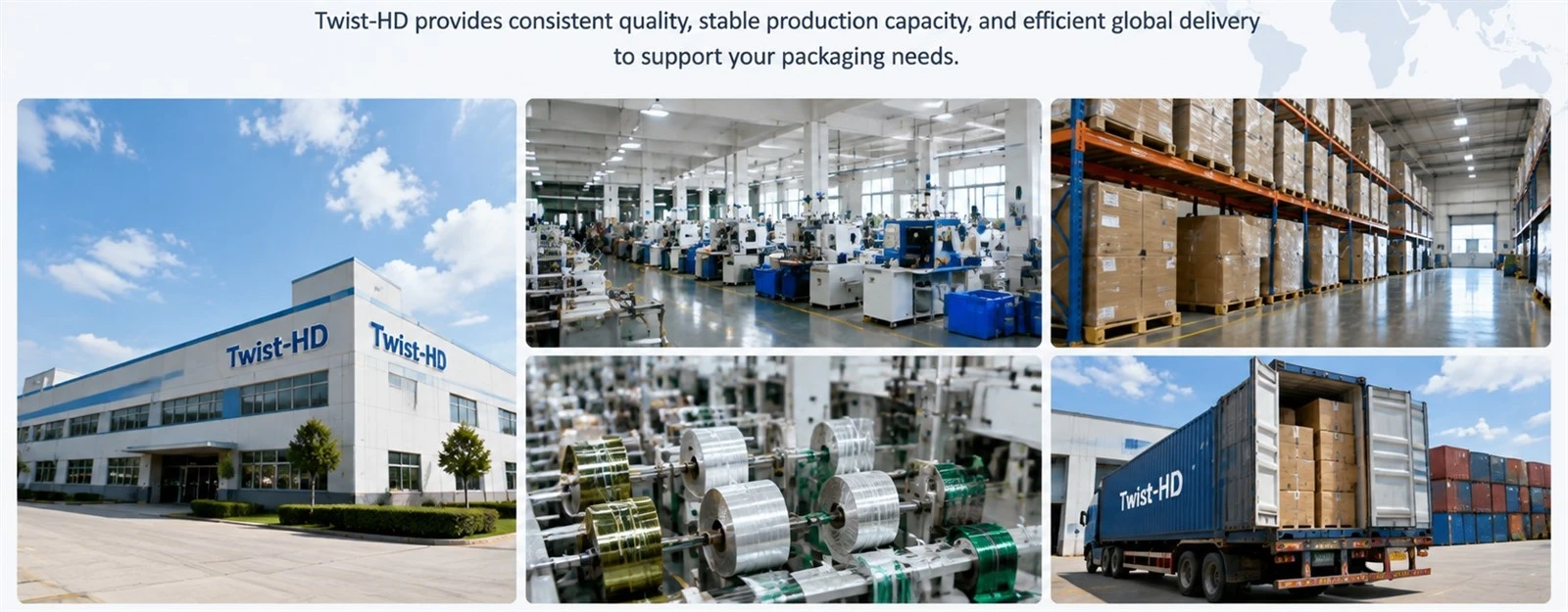 Reliable Manufacturing Reliable Manufacturing