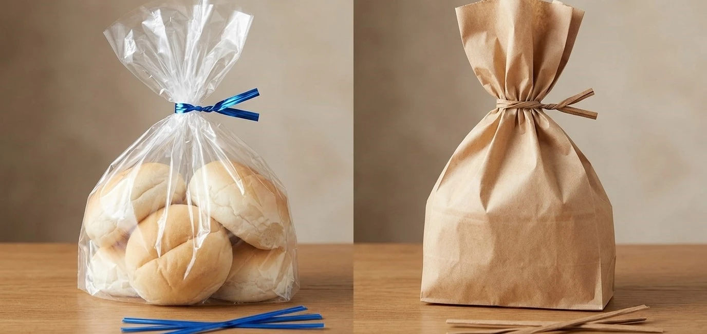 plastic-paper-twist-ties-packaging-applications plastic-paper-twist-ties-packaging-applications