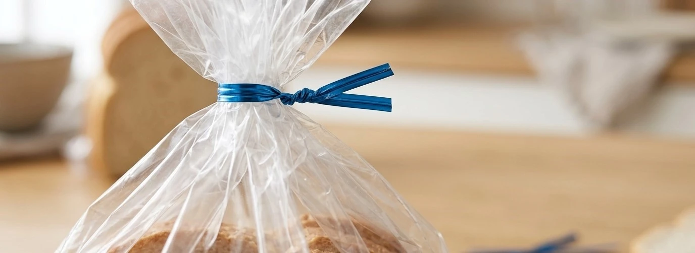 plastic-twist-tie-bag-closing-method plastic-twist-tie-bag-closing-method