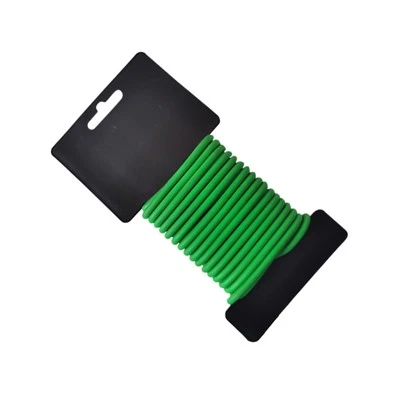 Soft Twist Tie For Garden