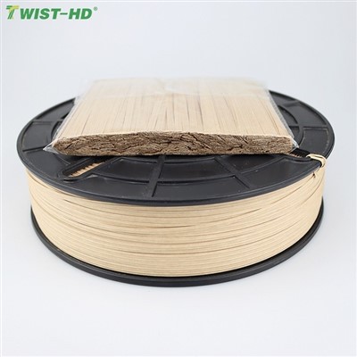 How To Choose The Right Spool Twist Ties For Automatic Packaging Machines