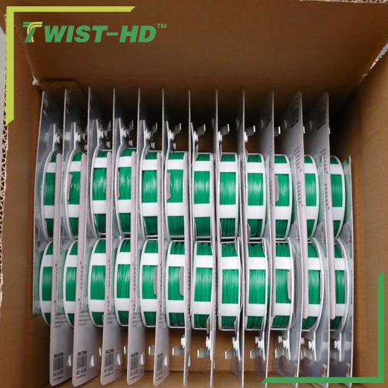 Garden Twist Tie
