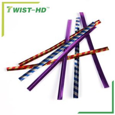 Wired Twist Tie