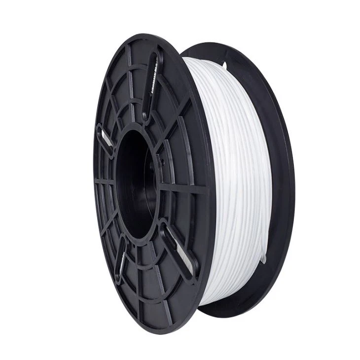 3.7mm Single Core Plastic Nose Wire