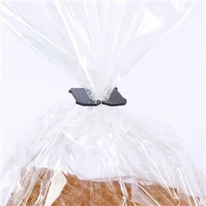 Bread Clips For Plastic Bags