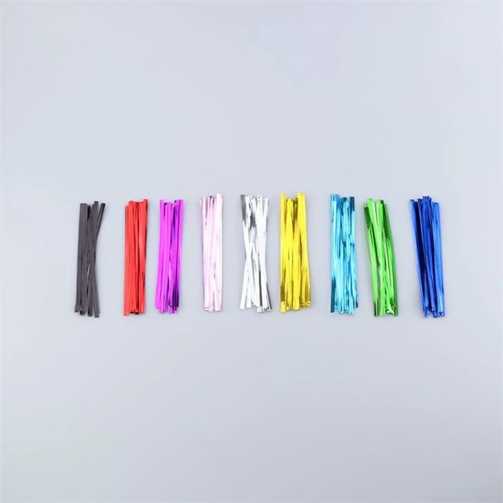 Bag Twist Ties