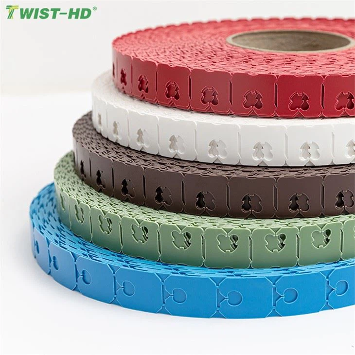 Wholesale Plastic Plastic Bread Clips Manufacturers and Suppliers