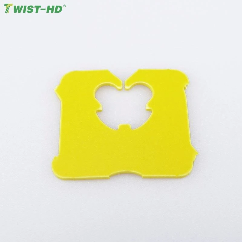 BREAD CLIP