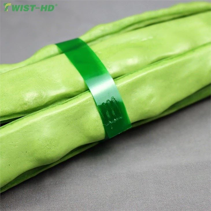 Semi Automatic Strapping Machine For Packaging