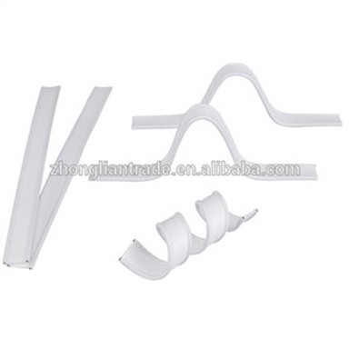 Face Mask With Nose Wire