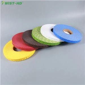 Bread Twist Tie For Bag Closing