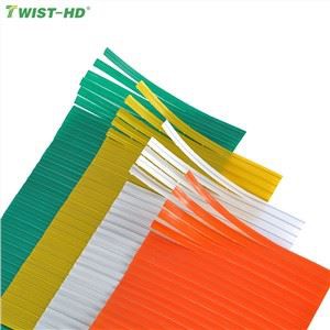 Twist Tie Wire